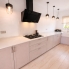 Re-Sale - Detached Villa - Orihuela Costa - Los Dolses