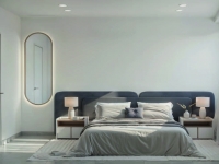 Nye - Leilighet - Torrevieja