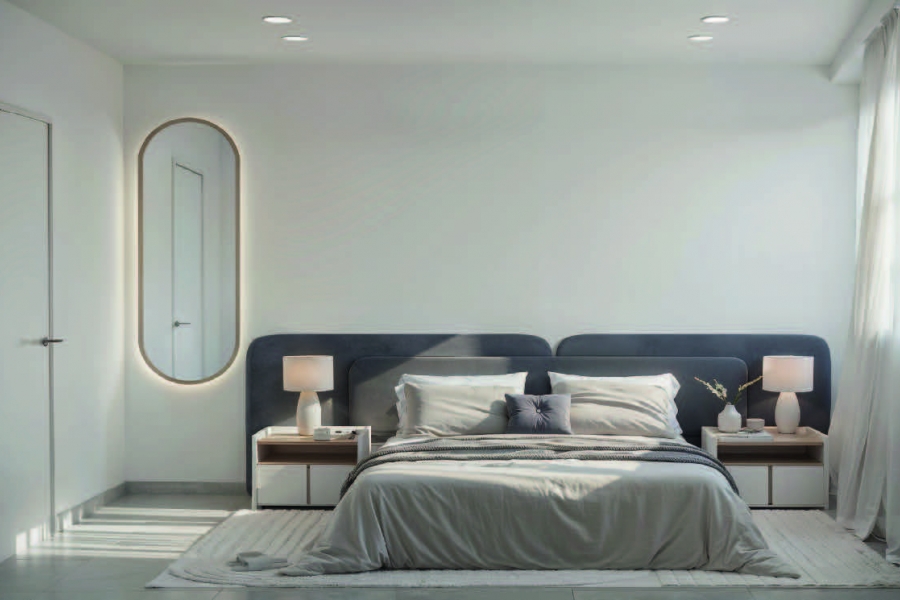 Nye - Leilighet - Torrevieja