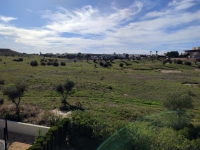 Re-Sale - Detached Villa - Sucina - Peraleja Golf