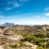 New - Apartment - Aguilas - Collados