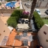 Re-Sale - Townhouse - Algorfa - La Finca Golf Resort