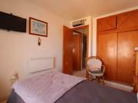 Reventa - Adosado - Orihuela Costa - Los Balcones