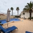 Re-Sale - Detached Villa - Ciudad Quesada - Ciudad Quesada - Town