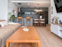Re-Sale - Townhouse - Torrevieja - Aguas Nuevas