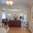 Re-Sale - Detached Villa - Ciudad Quesada - La Marquesa