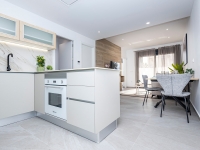New - Apartment - Torrevieja - Torrevieja - Centre