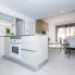 New - Apartment - Torrevieja - Torrevieja - Centre