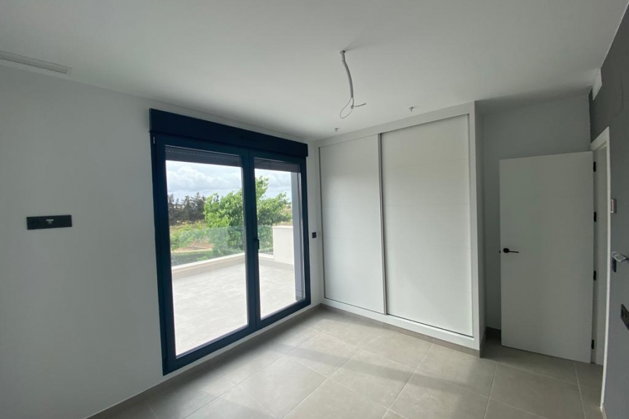 New - Detached Villa - Los Alcazares - Los Alcázares