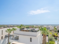 Re-Sale - Detached Villa - Ciudad Quesada - La Laguna