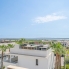 Re-Sale - Detached Villa - Ciudad Quesada - La Laguna