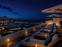 New - Apartment - Torrevieja - Torrevieja - Centre