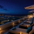 New - Apartment - Torrevieja - Torrevieja - Centre