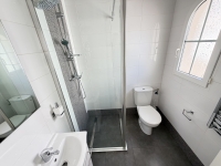 Re-Sale - Townhouse - Orihuela Costa - Las Ramblas