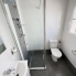 Re-Sale - Townhouse - Orihuela Costa - Las Ramblas