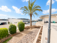 Re-Sale - Apartment - Orihuela Costa - Los Dolses