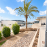 Re-Sale - Apartment - Orihuela Costa - Los Dolses