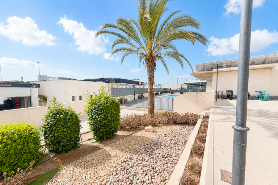 Re-Sale - Apartment - Orihuela Costa - Los Dolses