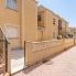 Re-Sale - Apartment - Torrevieja - Aguas Nuevas