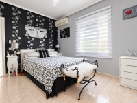 Re-Sale - Detached Villa - Ciudad Quesada - La Marquesa