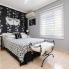 Re-Sale - Detached Villa - Ciudad Quesada - La Marquesa