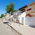 Re-Sale - Apartment - Pilar de La Horadada - El Mojón