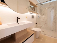 New - Apartment - Ciudad Quesada - Ciudad Quesada - Town