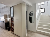 Re-Sale - Detached Villa - Orihuela Costa - Lomas de Cabo Roig