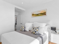 Re-Sale - Detached Villa - Ciudad Quesada - Ciudad Quesada - Town