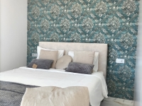 Nueva - Chalet - Pilar de La Horadada - Pilar De La Horadada