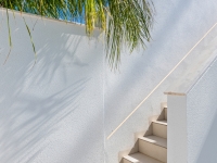 New - Detached Villa - San Javier - San Javier - Town