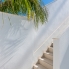 New - Detached Villa - San Javier - San Javier - Town