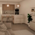 New - Apartment - Torre Pacheco - Roldán - Town