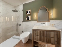 New - Apartment - Bigastro - Bigastro - Town