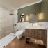 New - Apartment - Bigastro - Bigastro - Town