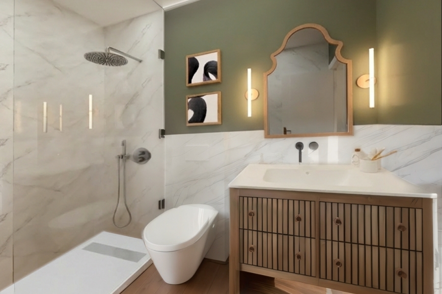 New - Apartment - Bigastro - Bigastro - Town
