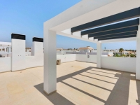 Re-Sale - Apartment - Ciudad Quesada - Doña Pepa