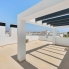 Re-Sale - Apartment - Ciudad Quesada - Doña Pepa