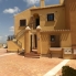 Re-Sale - Apartment - Algorfa - La Finca Golf Resort