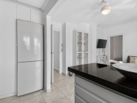 Re-Sale - Apartment - Guardamar del Segura - Guardamar del Segura - Town