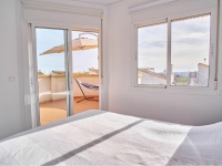 Re-Sale - Detached Villa - Los Montesinos - La Herrada