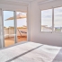 Re-Sale - Detached Villa - Los Montesinos - La Herrada