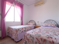 Re-Sale - Detached Villa - Benimar - Benimar II