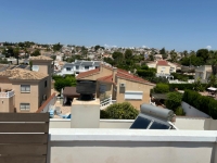 Re-Sale - Detached Villa - Ciudad Quesada - Ciudad Quesada - Town