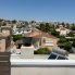 Re-Sale - Detached Villa - Ciudad Quesada - Ciudad Quesada - Town