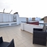 Re-Sale - Detached Villa - Algorfa - La Finca Golf Resort