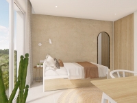 New - Penthouse - Guardamar del Segura - El Raso