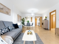 New - Apartment - Orihuela Costa - Lomas de Cabo Roig