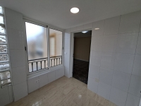 Re-Sale - Apartment - Orihuela Costa - Punta Prima
