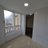 Re-Sale - Apartment - Orihuela Costa - Punta Prima